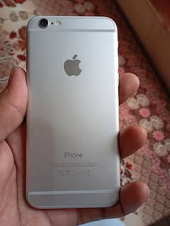 I phone 6 for sale