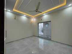 3 YEARS INSTALLMENT PLAN HOUSE PARK VIEW CITY LAHORE FOR SALE