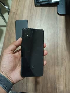 Google Pixel 4xl (6/64)