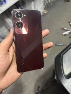 vivo