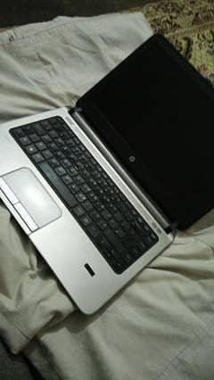 laptop for sale.