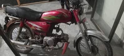 motorcycle . . . Rood princ. . . 17 . modal