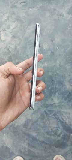 Huawei p30 Pro 6/128 condition 10.8