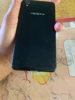 oppo a53