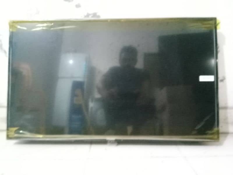 32 Inch new LED haier for contact 03004205000 2