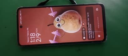 Redmi 12 . . . . . 8gb /128 gb