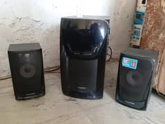 bluetooth sapikar all ok urjant for sale