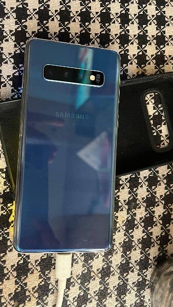 Galaxy s10 for sale 1