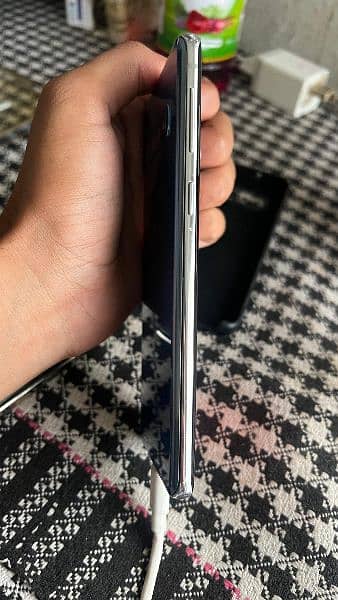 Galaxy s10 for sale 2