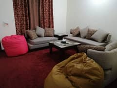 Facing Park Ground Floor Neat And Clean Flat Is Available For Sale At Best Price 0