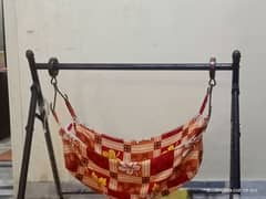 kids chalungi swing