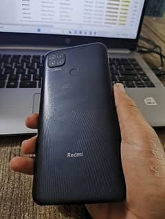 Redmi