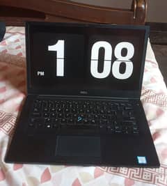 Brand New Dell latitude 7480 Lush condition laptop for sale