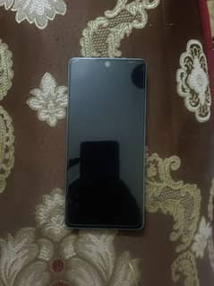 Redmi note 13 pro