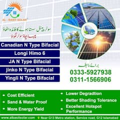 Solar Panel installation | Solar repairing services | Solar repairing 0