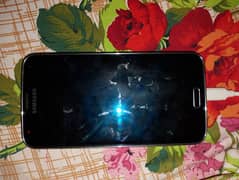 sumsang Galaxy S5 sub ok hi non pta fainal 3000 is sey Kam nhi Hoga