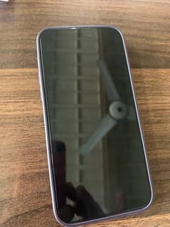 Iphone 14 Pro Max (PTA Approved ) 0