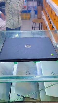 DELL LATITUDE E5190X360