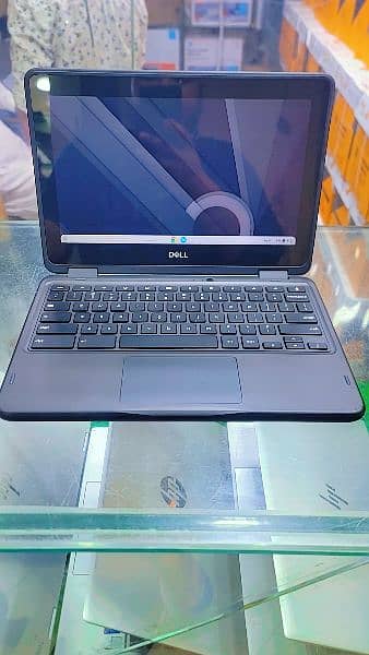 DELL LATITUDE E5190X360 1