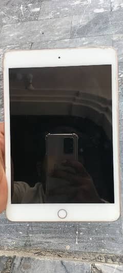 IpadMini5 For Sale 3GB Ram 64GB Memory Beast Device For PUBG 60fps