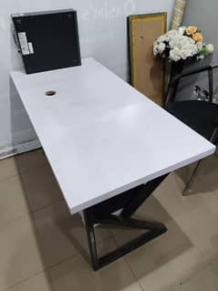 computer table for sale