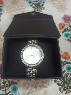 Women's Watch