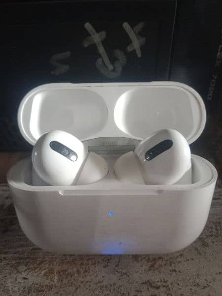 sell bluetooth 1