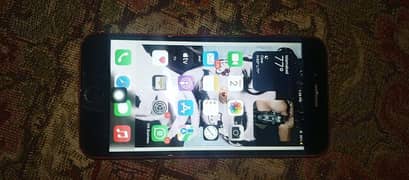 non pta Iphone 8plus 64 Gb | tora raf ha