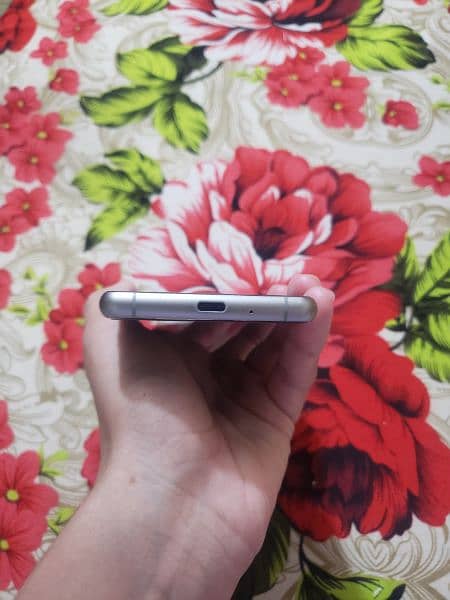 SOMY XPERIA 5 MARK 3 4