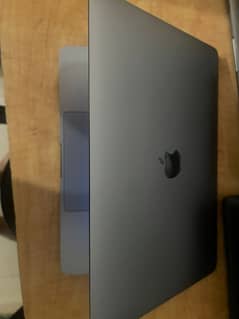 MacBook Pro M1 2020 13.3 inch