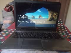 dell I5 laptop 3rd gen 6 gb ram price kamm KR loon ga 0