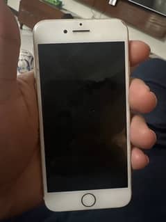 i phone 7 128GB