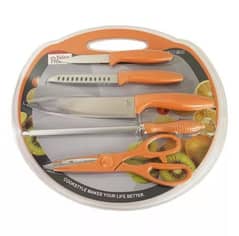 knife | knife set |kitchen set | kitchen appliances