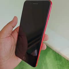 iPhone 8 Plus Excellent Condition Urgent Sale