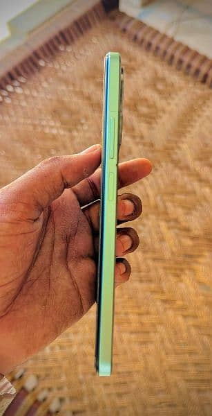 Xiaomi Redmi Note 12 3