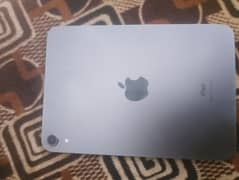 ipad mini 6