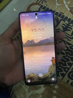 Samsung Galaxy A51 6/128 gb