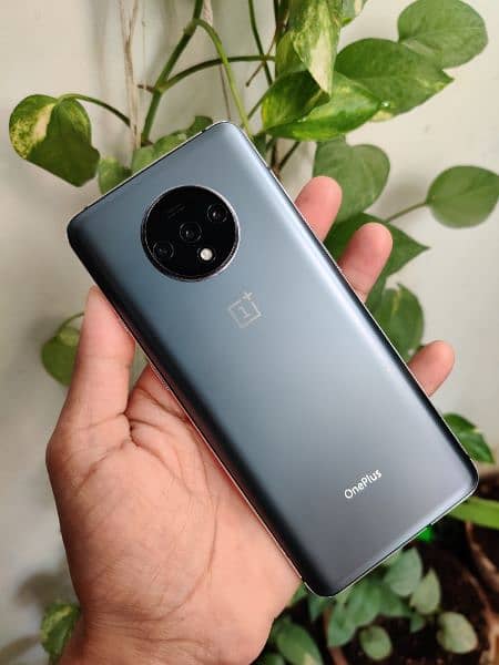 OnePlus 7t dual approved 03172002016 0