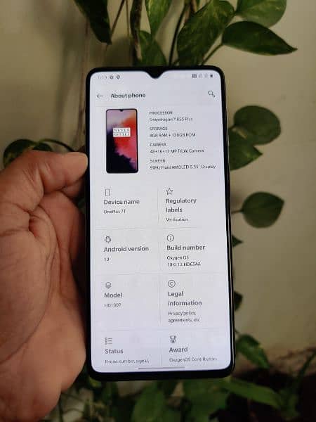 OnePlus 7t dual approved 03172002016 1