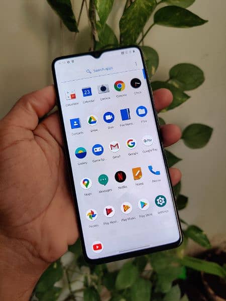 OnePlus 7t dual approved 03172002016 2