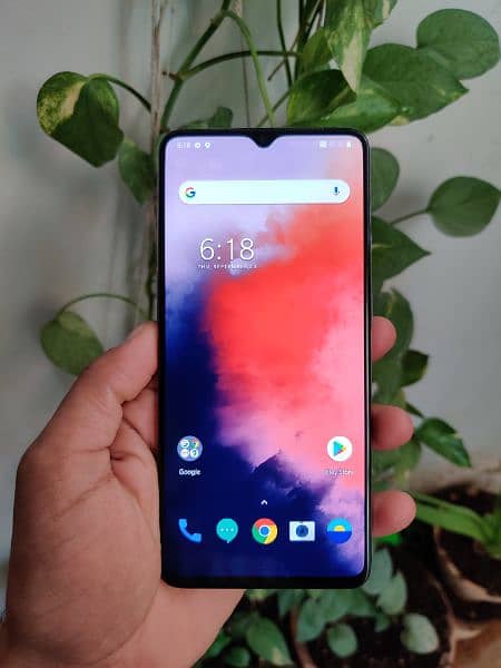 OnePlus 7t dual approved 03172002016 4