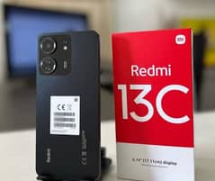 Redmi