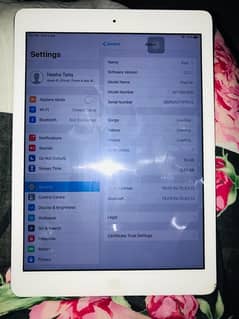 ipad 1