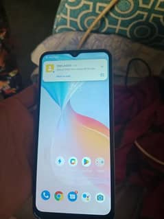 vivo v21 4/64 for sale condition 10/9