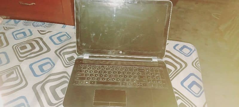 laptop cor i7 4