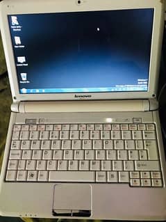 lenovo laptop