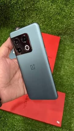 OnePlus