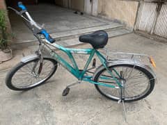 cycle for sale