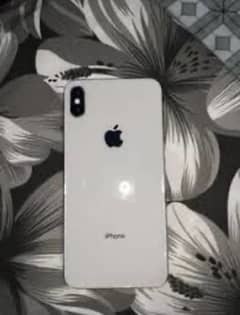 iPhone XS Max 64gb