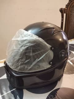 Bike Helmet | Motorbike | Motorcycle